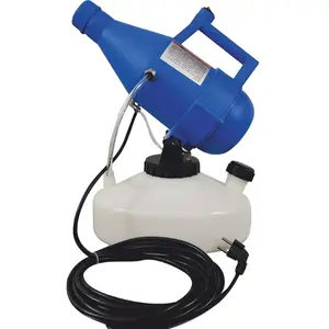 1746878231_Disinfection Equipment.webp